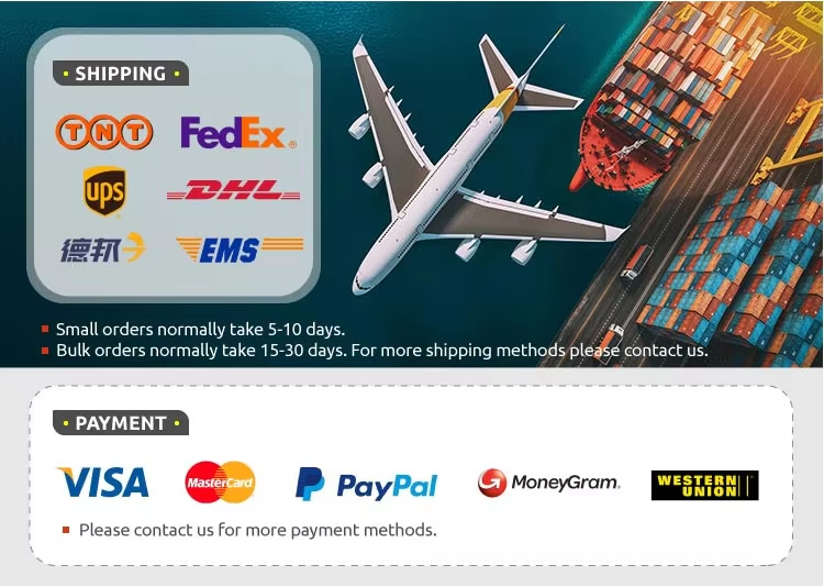 Produção Eficiente, Entrega Rápida