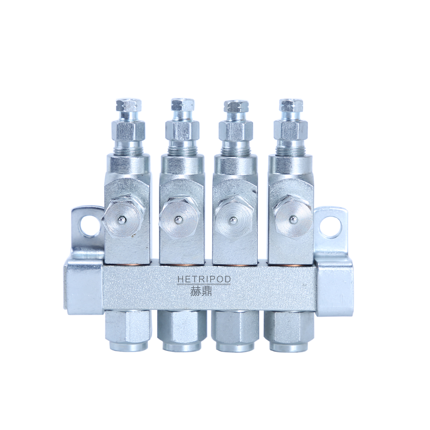 SL-32 Injetor de Óleo Lincoln Separador de Óleo Lu